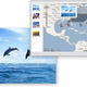 Illustration for article titled Sony GPS-CS1: Tags Photos With Location